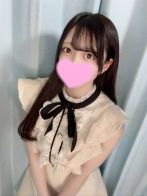 のんちゃんさん(Cent Lily ～セント リリー～)のプロフィール画像