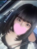 みるなさん(Cent Lily ～セント リリー～)のプロフィール画像