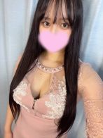 ひめさん(Cent Lily ～セント リリー～)のプロフィール画像