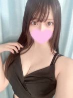 みすずさん(Cent Lily ～セント リリー～)のプロフィール画像