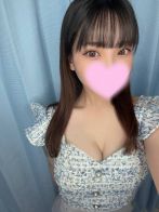 はるかさん(Cent Lily ～セント リリー～)のプロフィール画像