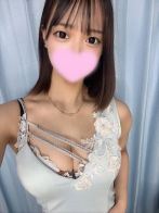 いずみさん(Cent Lily ～セント リリー～)のプロフィール画像