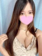 えみるさん(Lily&Kiss)のプロフィール画像