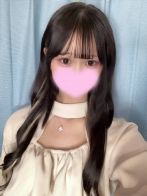 かれんさん(Lily&Kiss)のプロフィール画像