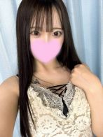 まりんさん(Lily&Kiss)のプロフィール画像