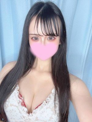 ゆあ（23） - Lily&Kiss