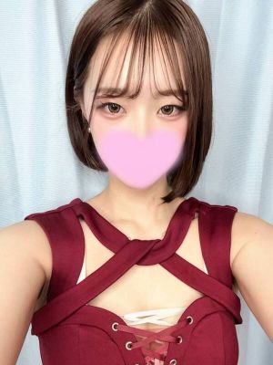 れいか（20） - Lily&Kiss