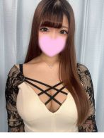 にこさん(Lily&Kiss)のプロフィール画像