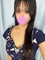 みつきさん(Lily&Kiss)のプロフィール画像