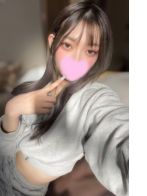 ゆめさん(Lily&Kiss)のプロフィール画像