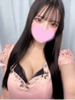 ゆりあさん(Lily&Kiss)のプロフィール画像