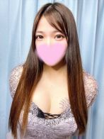 ららさん(Lily&Kiss)のプロフィール画像