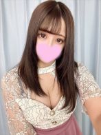 つばささん(Lily&Kiss)のプロフィール画像