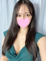 せらさん(Lily&Kiss)のプロフィール画像