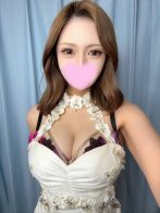 りるさん(Lily&Kiss)のプロフィール画像