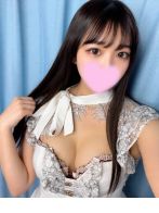 りかさん(Lily&Kiss)のプロフィール画像