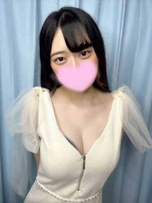 なぎ(21) - Lily&Kiss