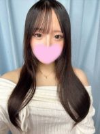 ゆずかさん(Lily&Kiss)のプロフィール画像