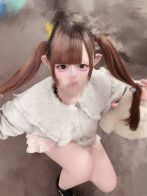 ののかさん(Lily&Kiss)のプロフィール画像
