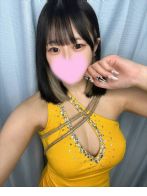 きいさん(Lily&Kiss)のプロフィール画像