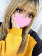 ゆうりさん(Lily&Kiss)のプロフィール画像