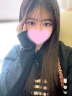 ももかさん(Lily&Kiss)のプロフィール画像