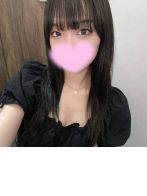 りんさん(Lily&Kiss)のプロフィール画像