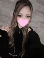 うかさん(Lily&Kiss)のプロフィール画像