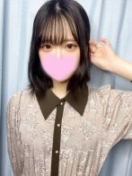じゅりさん(Lily&Kiss)のプロフィール画像