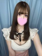 ななさん(Lily&Kiss)のプロフィール画像