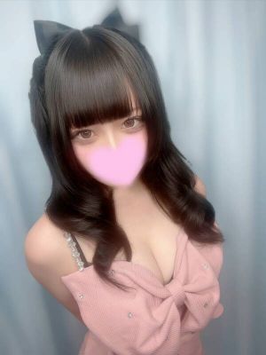 ひめ(20) - Lily&Kiss