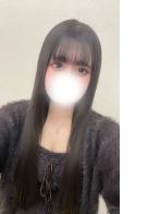 ゆまさん(Lily&Kiss)のプロフィール画像