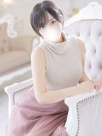 れいさん(Lily&Kiss)のプロフィール画像