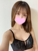 あんじゅさん(Lily&Kiss)のプロフィール画像