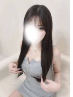 みかなさん(Lily&Kiss)のプロフィール画像