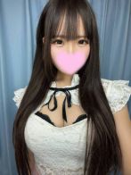 りあらさん(Lily&Kiss)のプロフィール画像