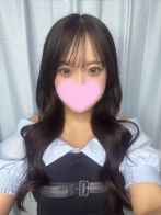 あすかさん(Lily&Kiss)のプロフィール画像