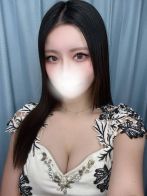 ゆか