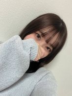 せなさん(Lily&Kiss)のプロフィール画像