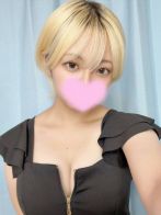 みゆさん(Lily&Kiss)のプロフィール画像