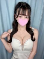 かりなさん(Lily&Kiss)のプロフィール画像