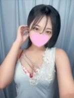 みおさん(Lily&Kiss)のプロフィール画像