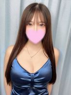 りささん(Lily&Kiss)のプロフィール画像