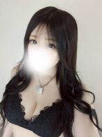 天和　テンホウ