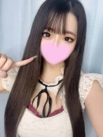 ななみ ※無料OPあり