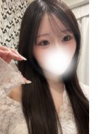 ゆのさん(Lily&Kiss)のプロフィール画像