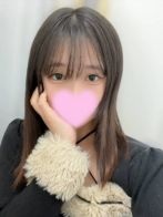みなみさん(Lily&Kiss)のプロフィール画像