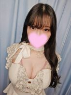 いな