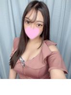 みな