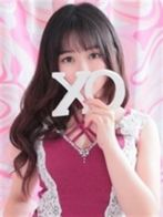 Iroha イロハさん(XOXO Hug&Kiss 伊丹豊中店)のプロフィール画像